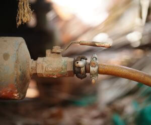About The Faucet Pros Reinbeck, IA